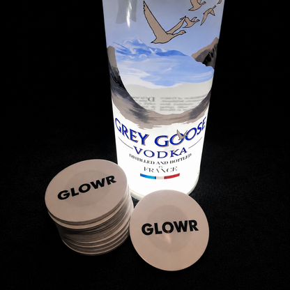 GLOWR VIP Led verlichting