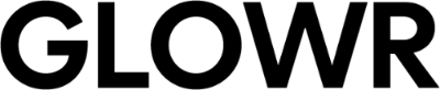 Glowr.nl