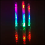 GLOWR Led IJsfontein | Bulk